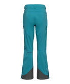 Bliss Pant