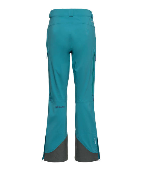 Bliss Pant