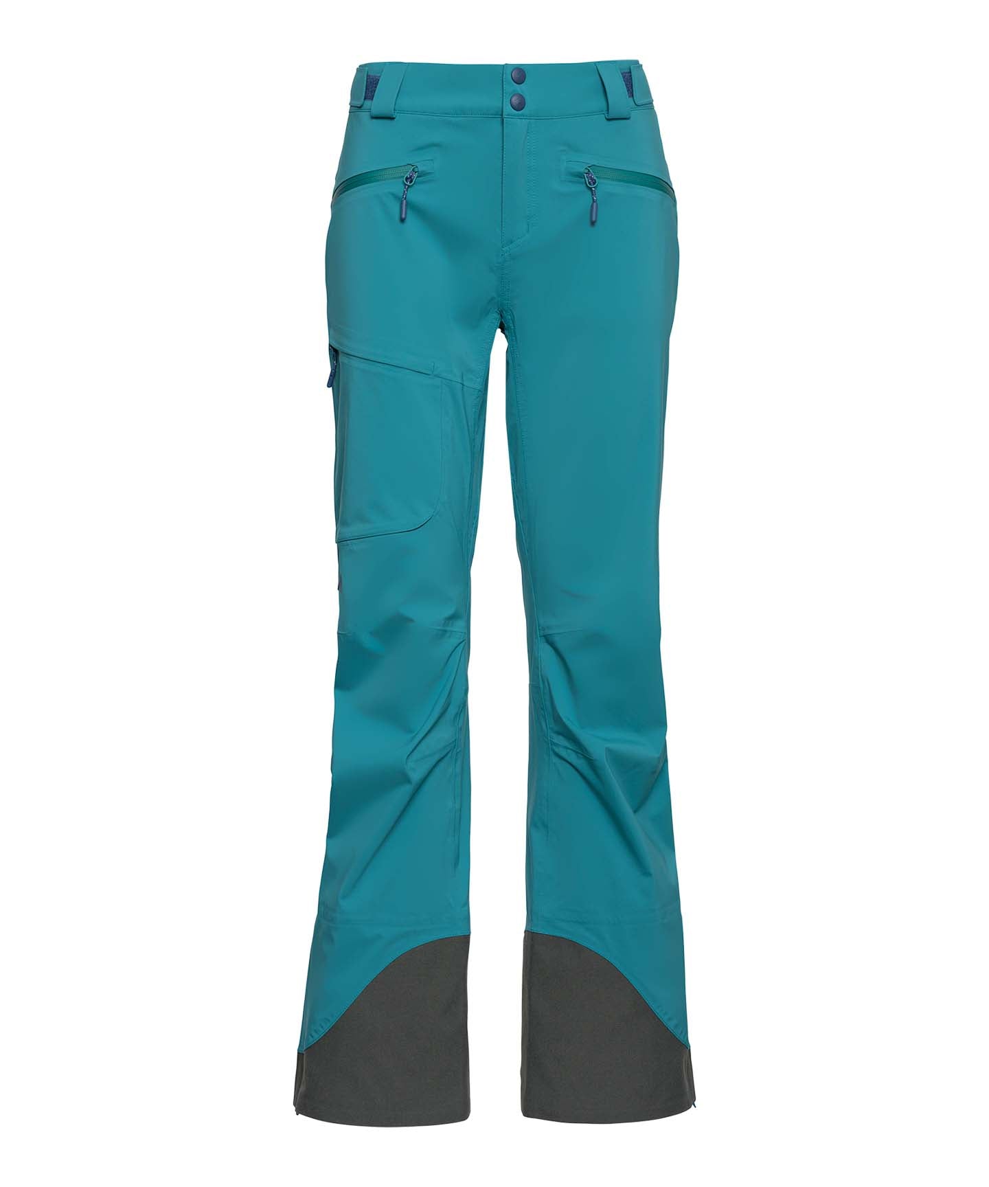 Bliss Pant