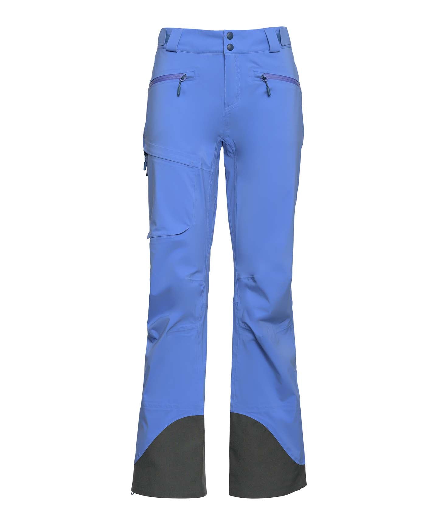 Bliss Pant