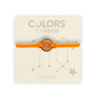 Colors for Good - Zodiac Collection