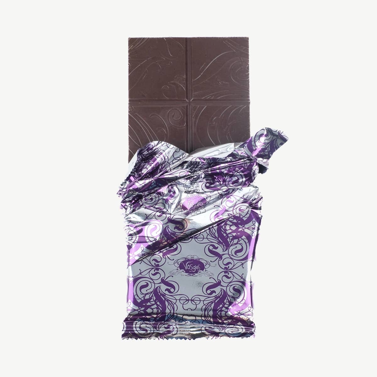 Vosges Haut-Chocolat Gourmet Chocolate Bar