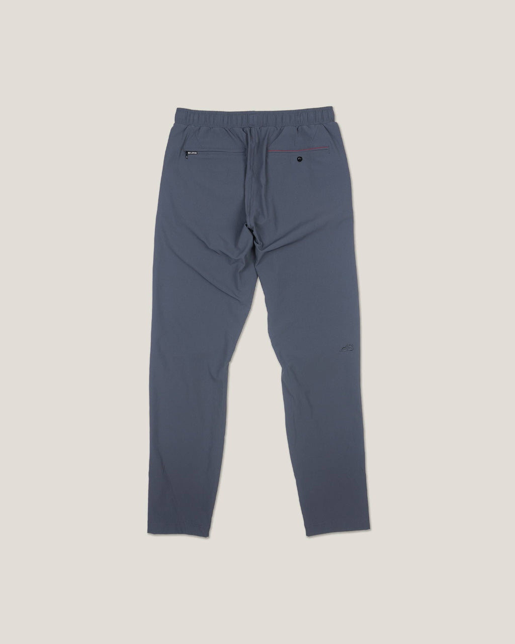 Men's Rocky Mountain Pants