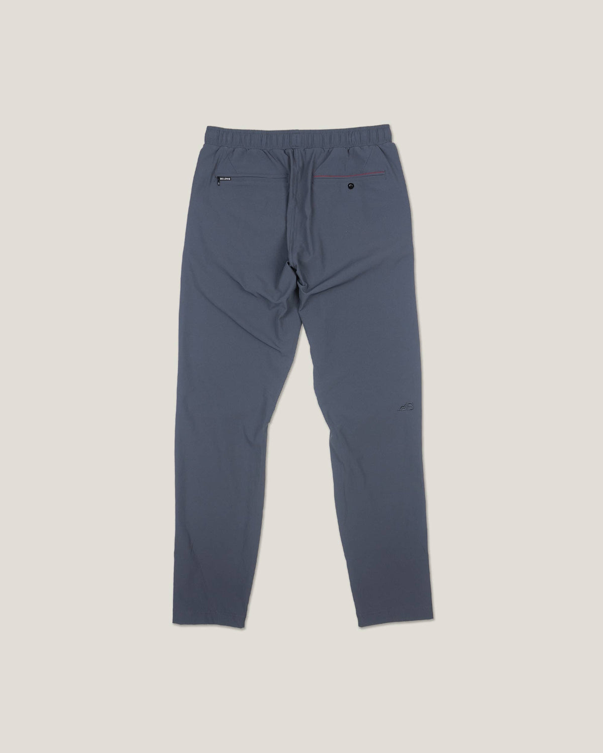 Men's Rocky Mountain Pants