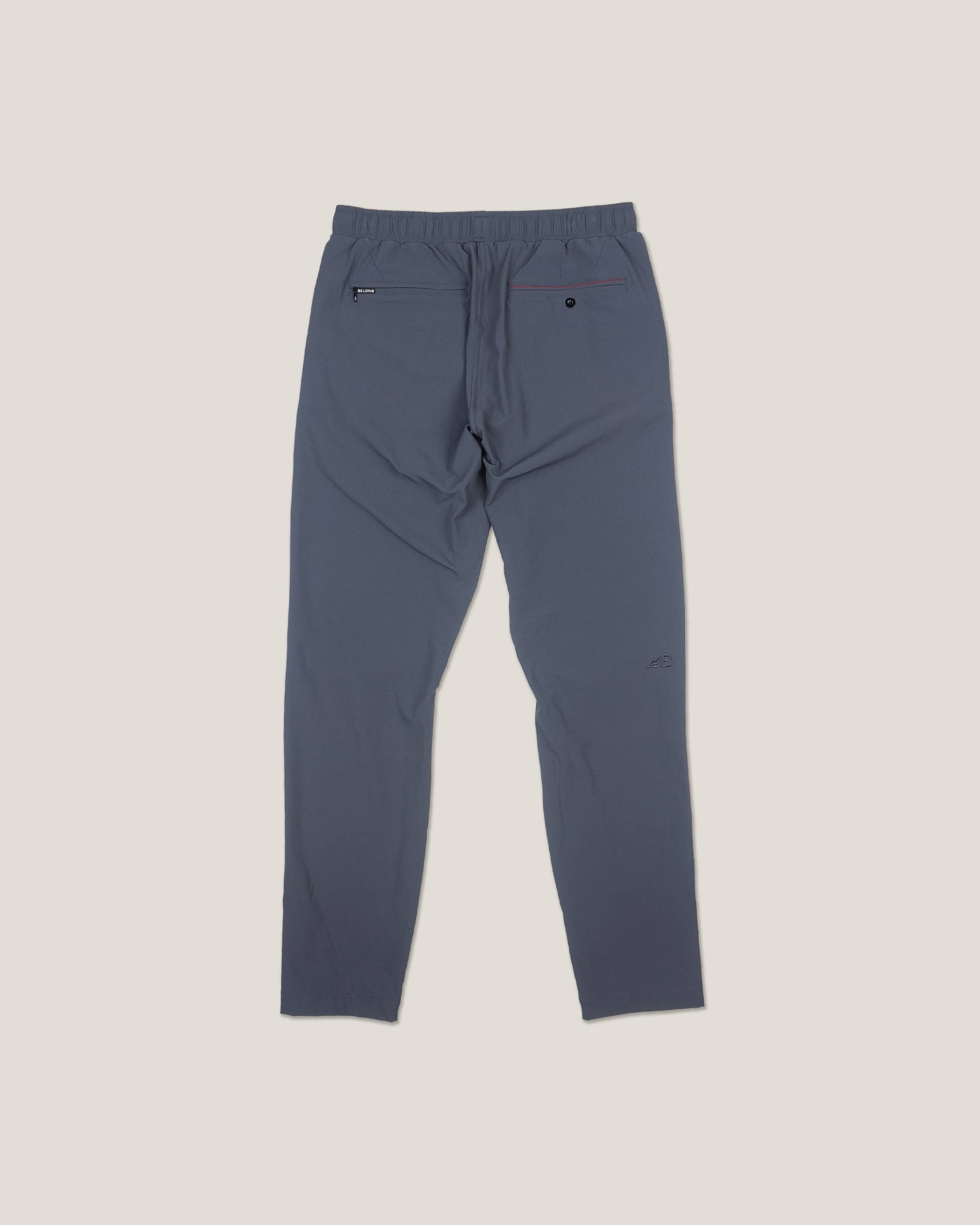 Men's Rocky Mountain Pants