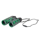 Wild Republic Binocular Crocodile 9.3"