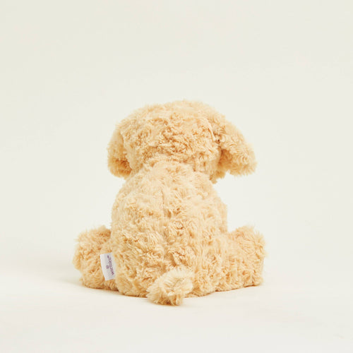 Warmies Plush Heated Stuffed Animals