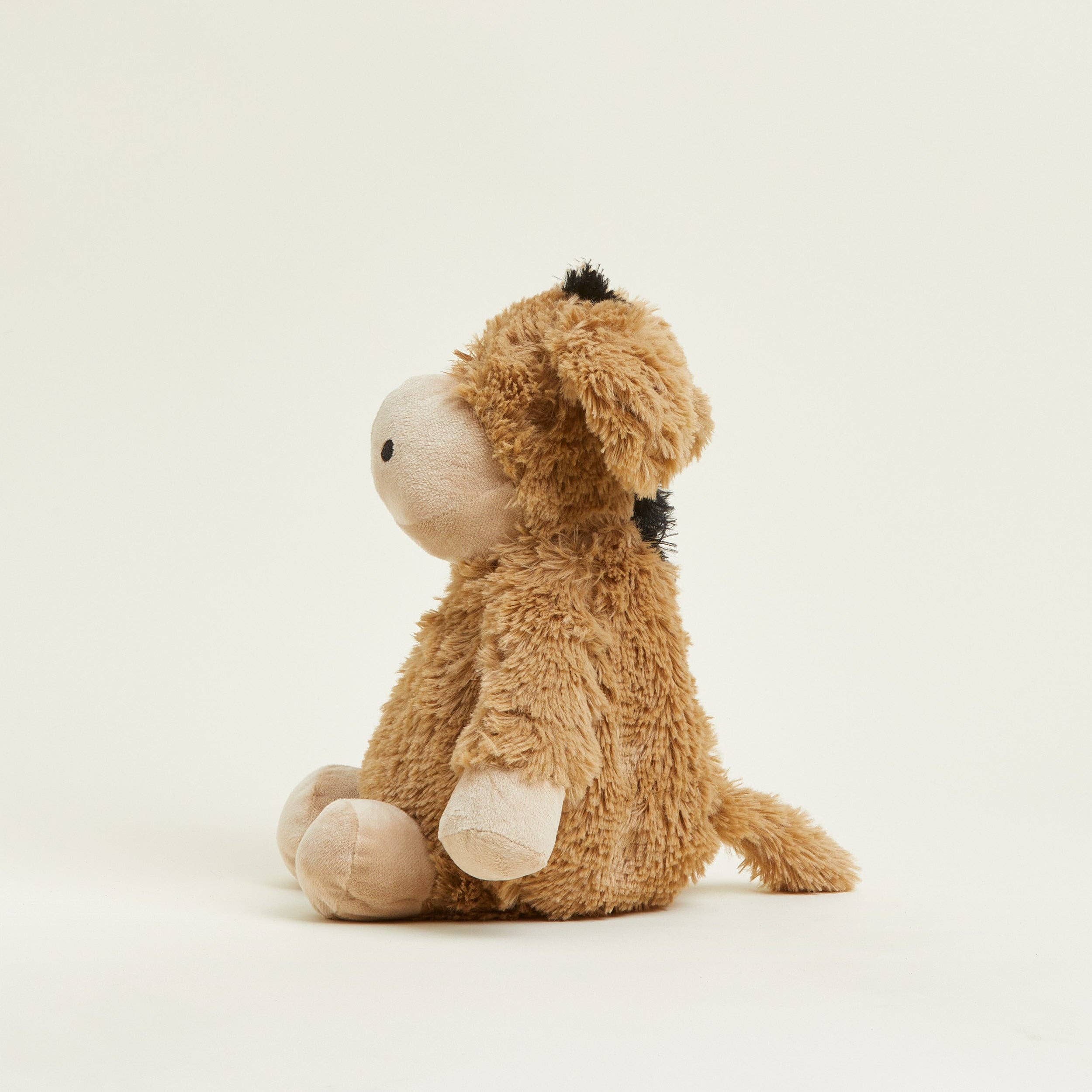Warmies Plush Heated Stuffed Animals
