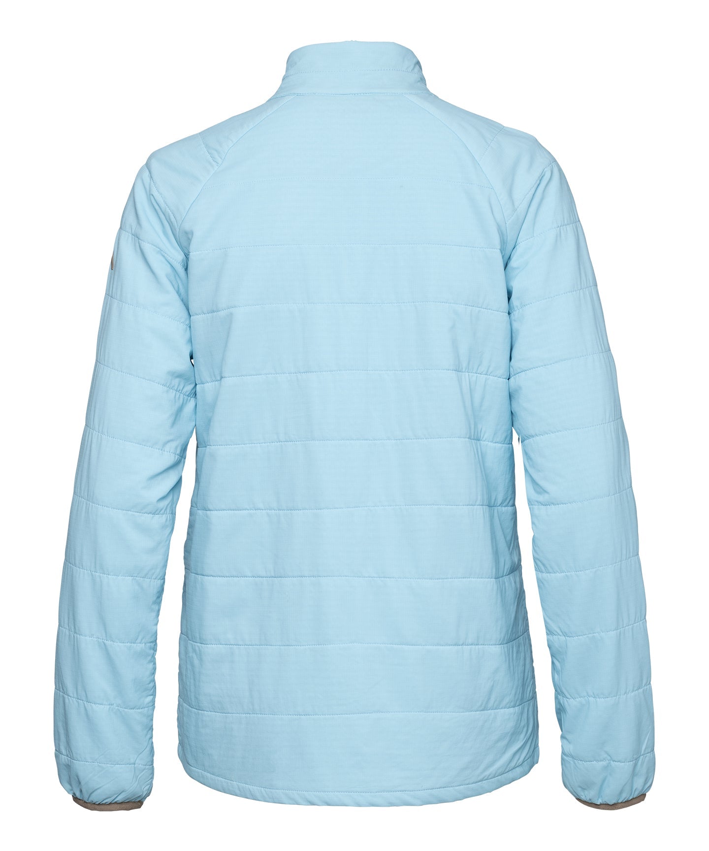 Highlands Shirt Jacket