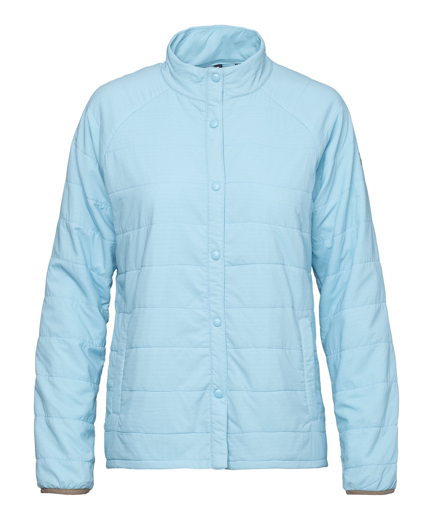 W Highlands Shirt Jacket