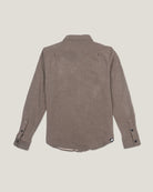 Men's Sherman Fleece Button Up