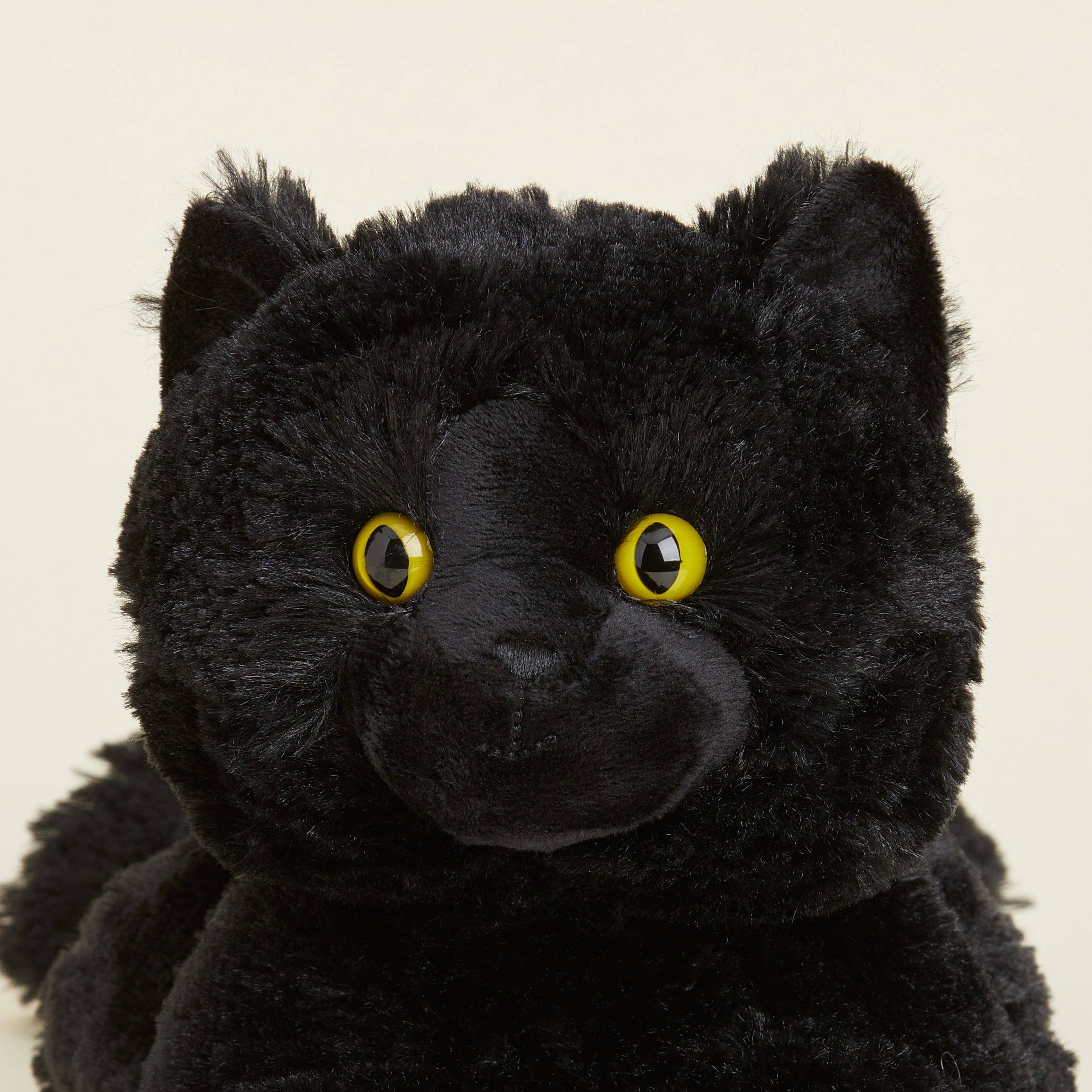 Warmies Plush Heated Stuffed Animals