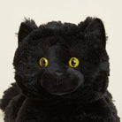 Warmies Plush Heated Stuffed Animals