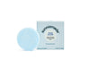 All Natural Conditioner Bar
