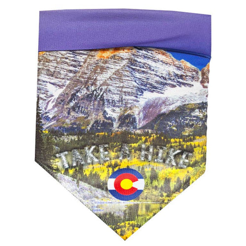 Sport Bandana