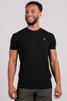 Men's Mountain Traverse Tek Tee