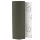 GEAR AID Tenacious Tape Repair Tape