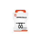 GEAR AID Zipper Pulls