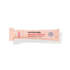 Sunniemade Lip Balm