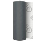 GEAR AID Tenacious Tape Repair Tape