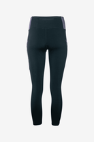 Belong Designs Trailhead 7/8 Leggings