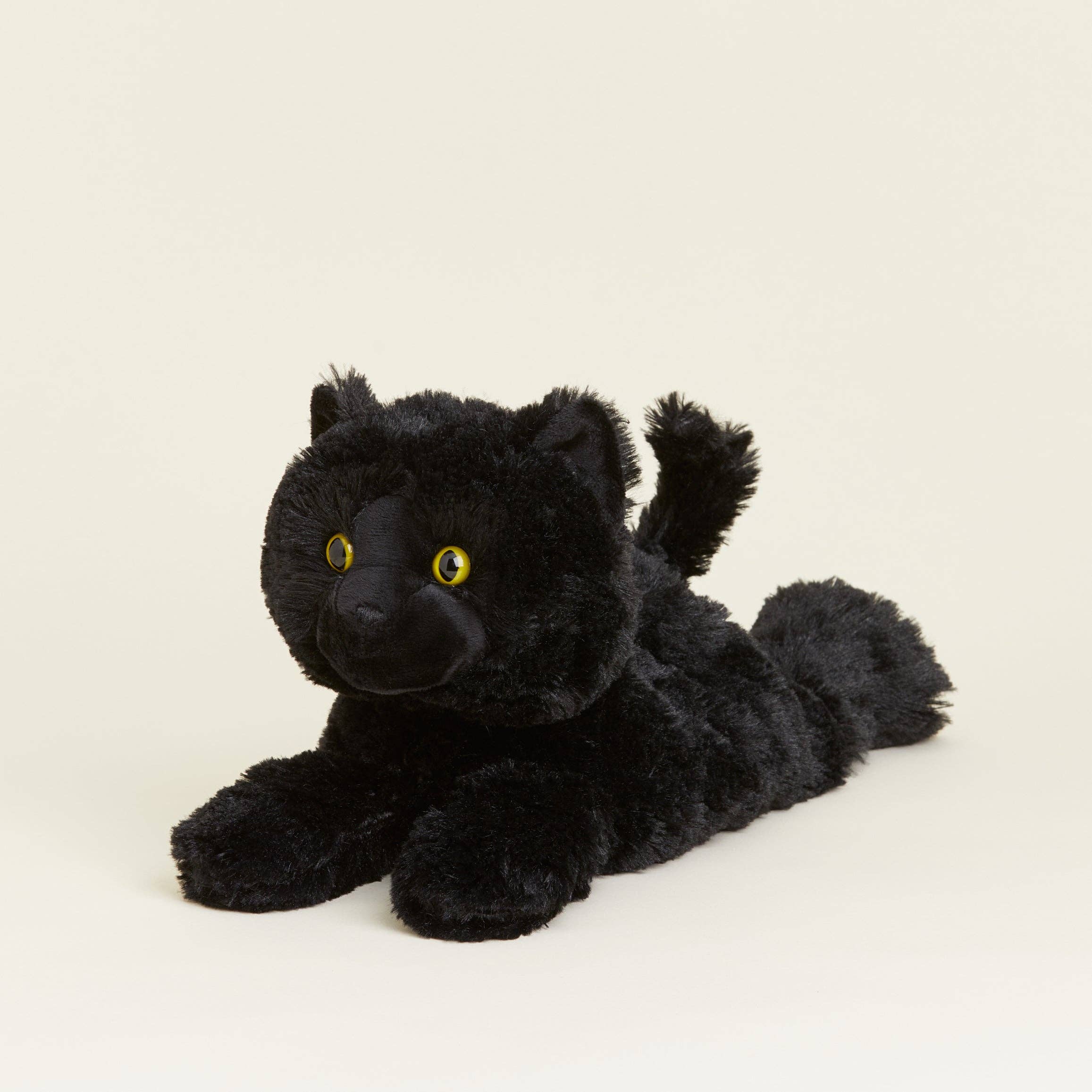Warmies Plush Heated Stuffed Animals