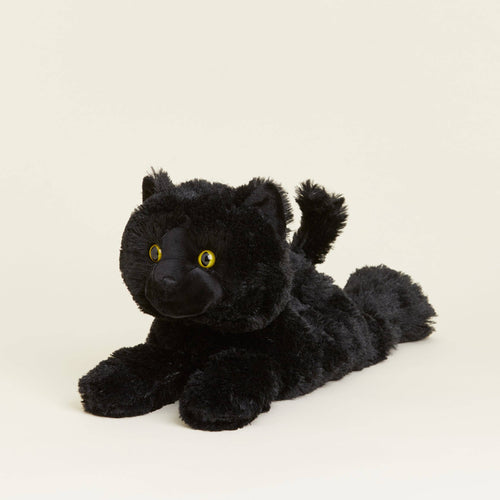 Warmies Plush Heated Stuffed Animals