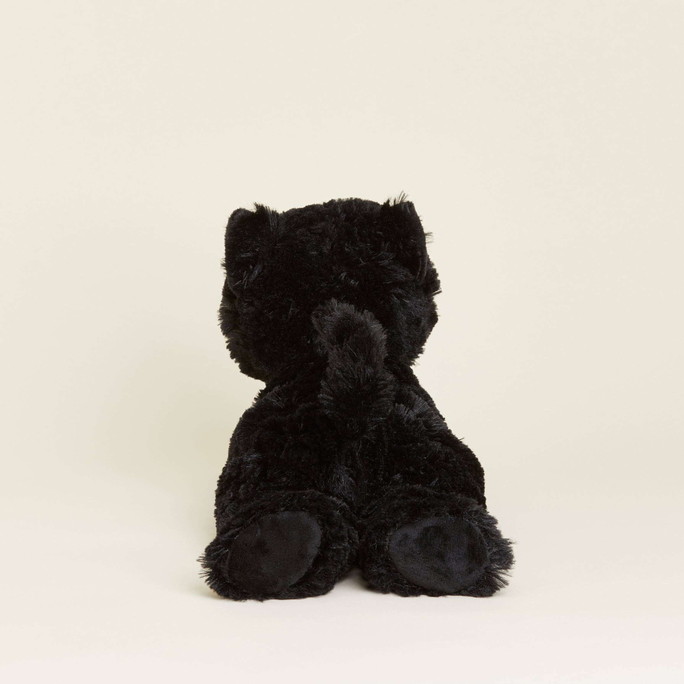 Warmies Plush Heated Stuffed Animals