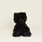 Warmies Plush Heated Stuffed Animals
