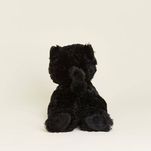 Warmies Plush Heated Stuffed Animals