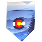 Walk-e-Woo Sport Bandana