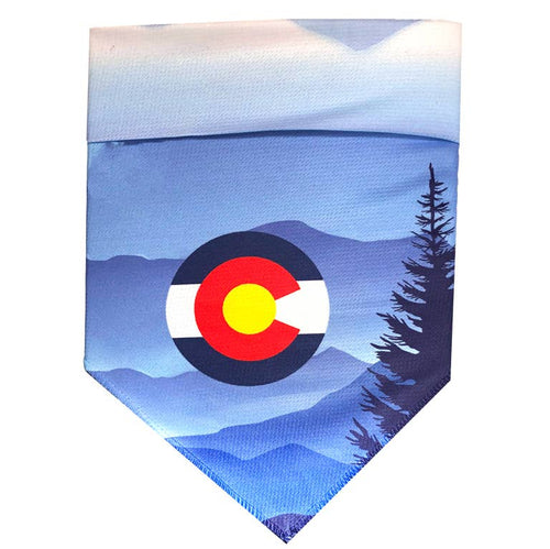 Sport Bandana