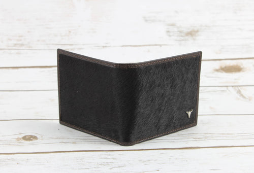 Bifold Wallet