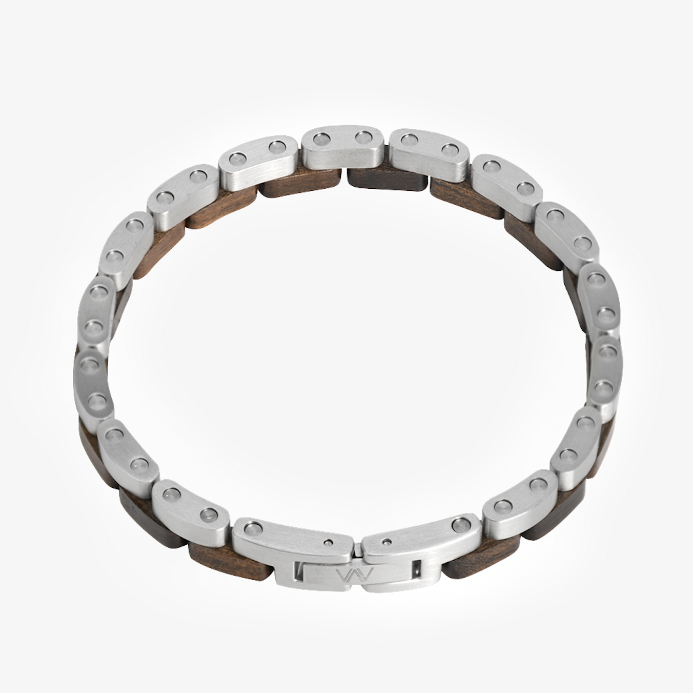 Royal Classic - Obsidian - Bracelet