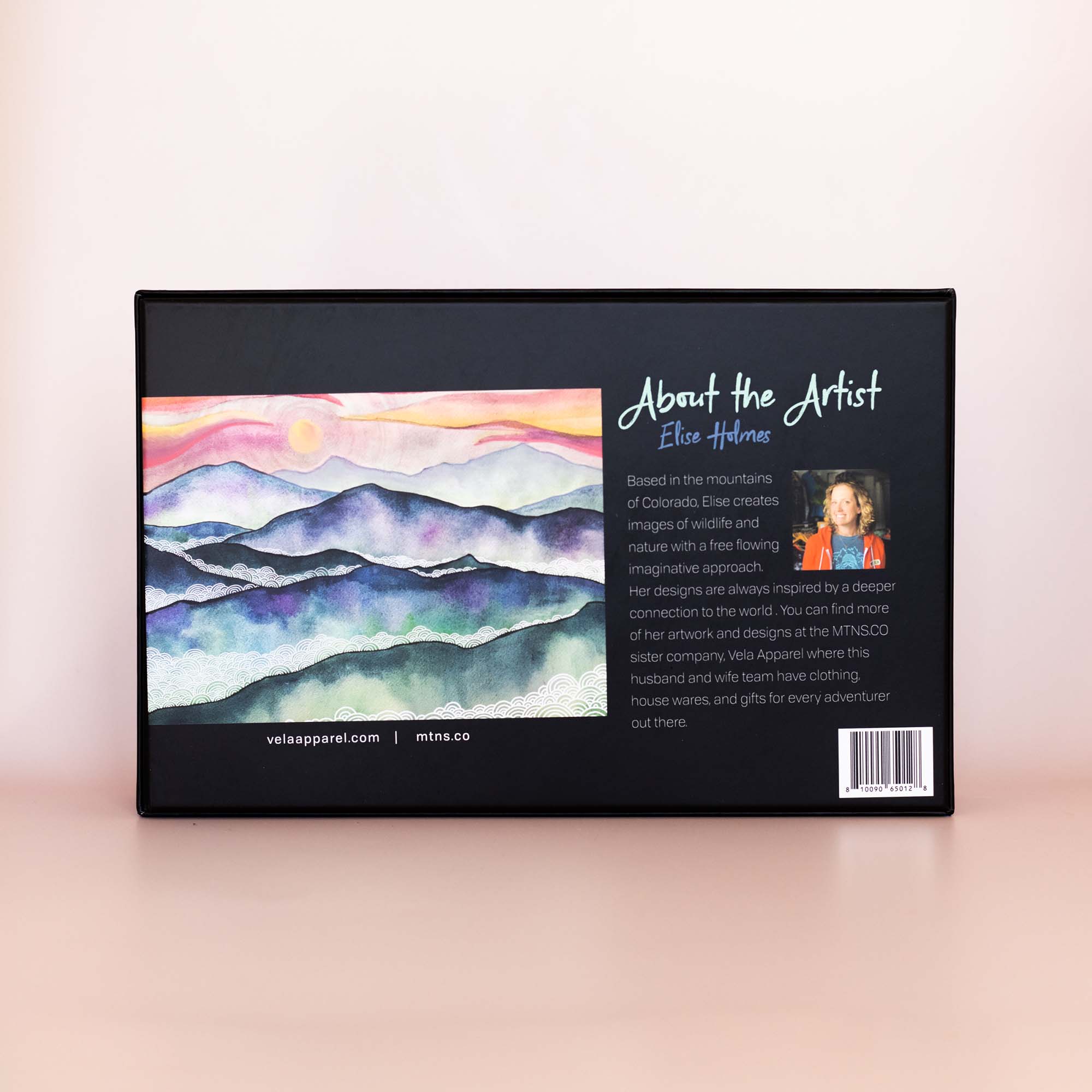 Steamboat Jigsaw Puzzles