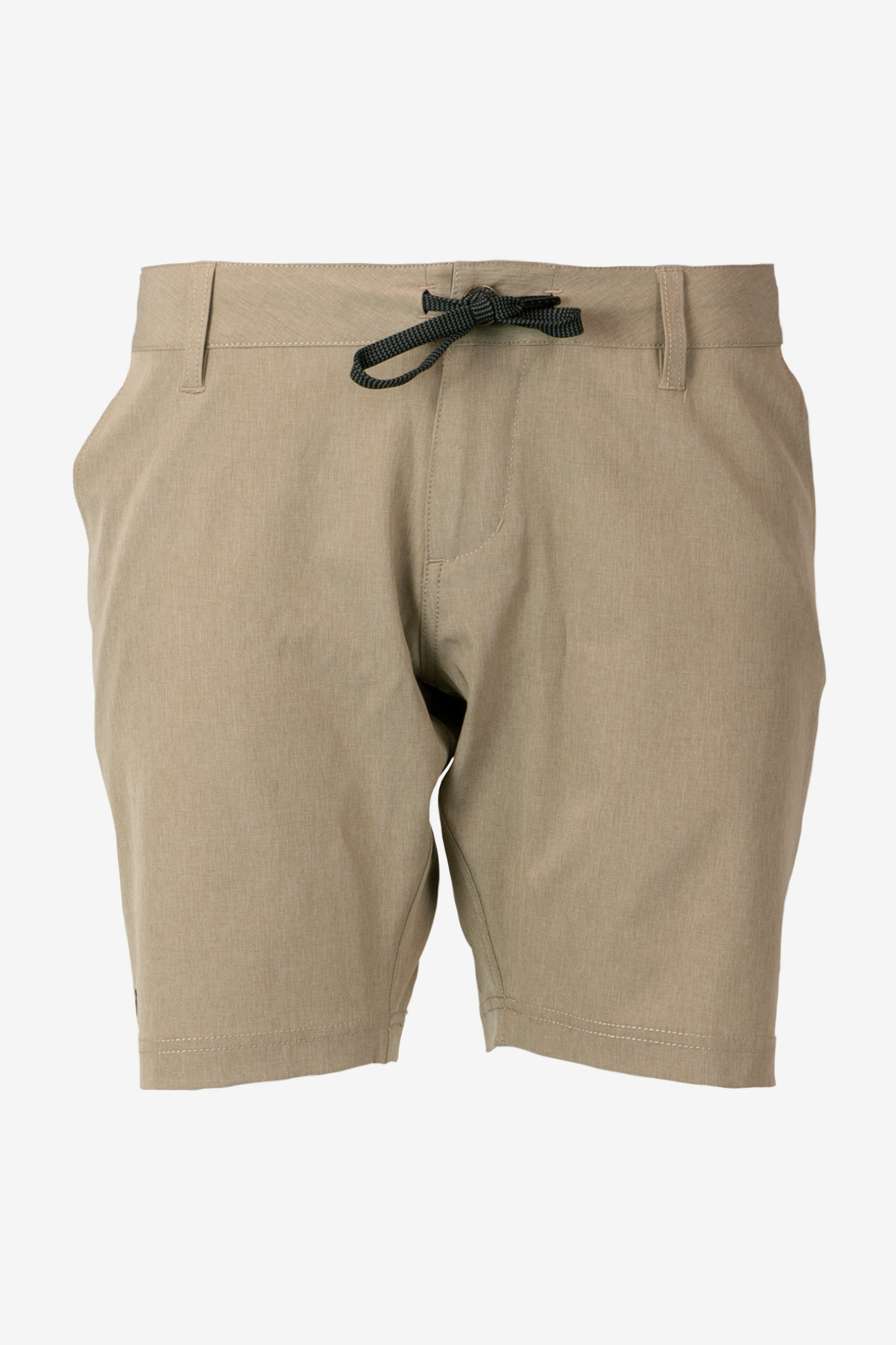 8" La Plata Hiking Shorts
