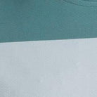 Men's Ascent Sun Hoodie