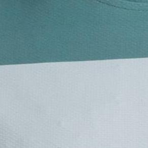 Men's Ascent Sun Hoodie