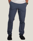 Men's Rocky Mountain Pants