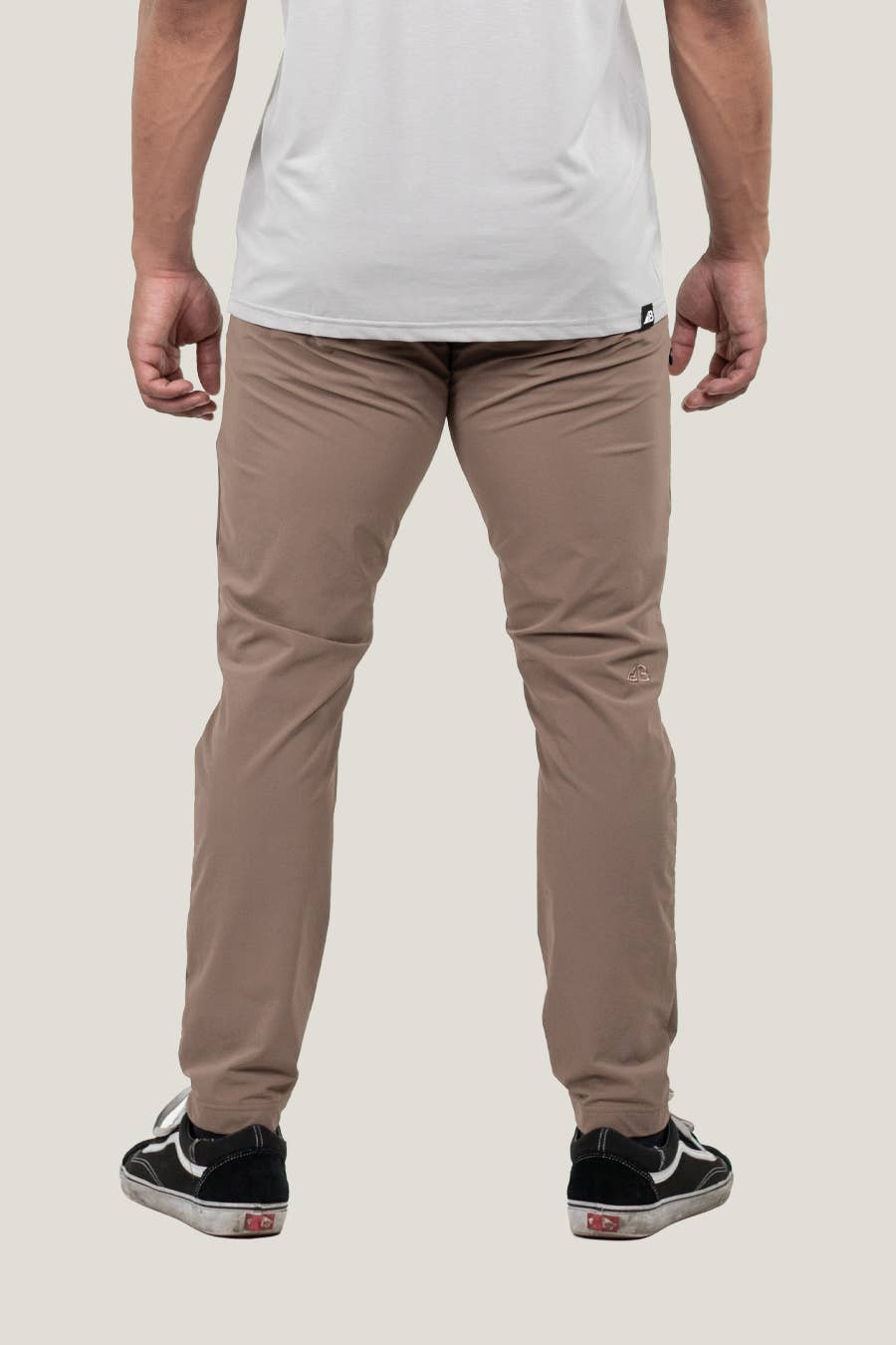 Men's Rocky Mountain Pants