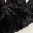Warmies Plush Heated Stuffed Animals