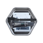 GEAR AID River & Sea Repair Kit