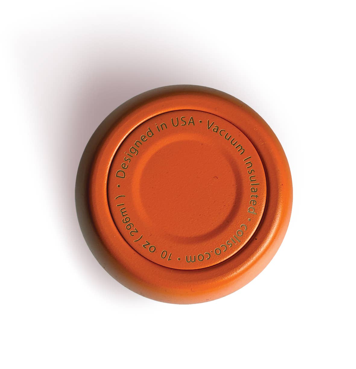 Moose Colorado Insulated 10oz Wine Tumbler