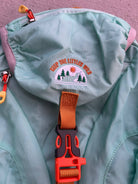 Kids Hiking Backpack