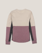 Women's Dyer Tek Long Sleeve