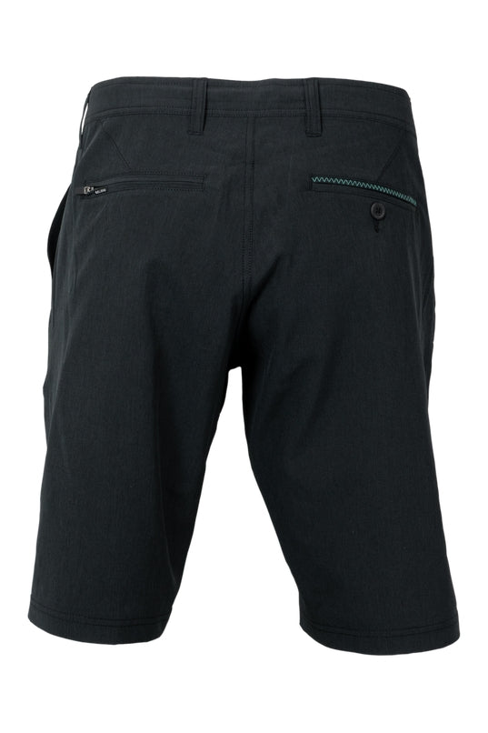 10" Rocky Mountain Board Shorts