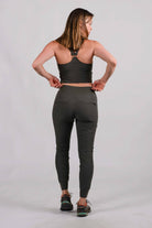 Belong Designs Women's Trailhead Tek Tank