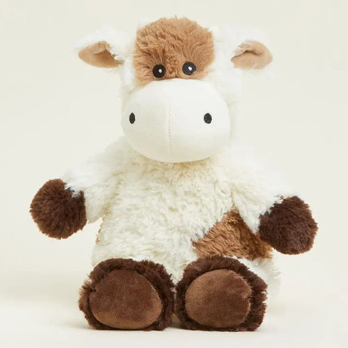 Warmies Plush Heated Stuffed Animals