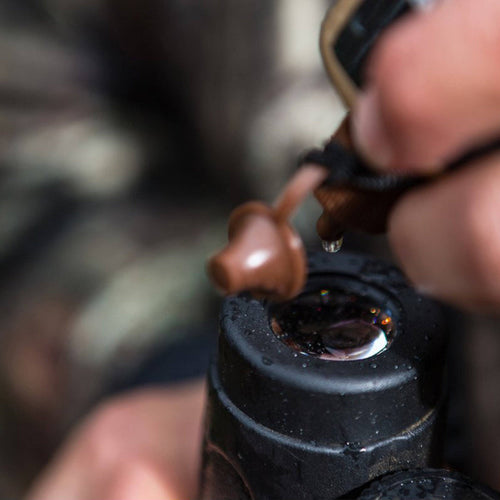 Op Drops Anti-Fog & Lens Cleaner