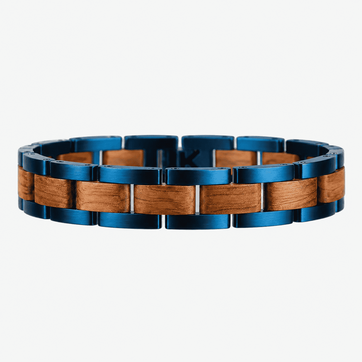 Nordic Wood Blue Pine